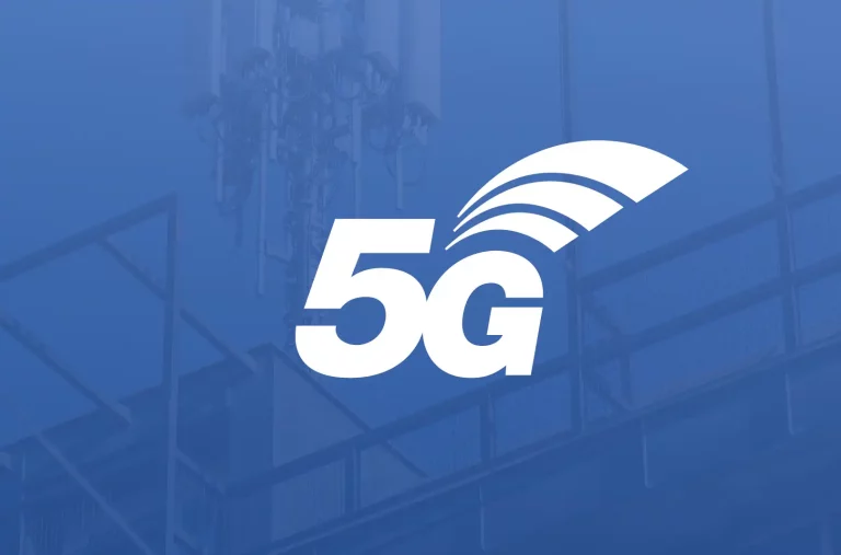 5G: What the New Standard Means for Your Business
