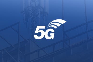 5G: What New Standard Means for Your Business