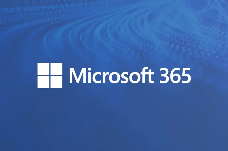 Windows 365: Turn-key Cloud Computing from Microsoft