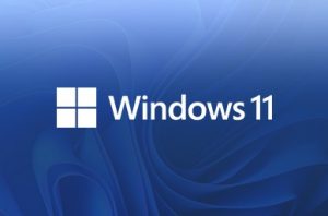Windows 11 ITAdOn blog