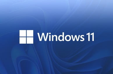 Windows 11: What to Expect