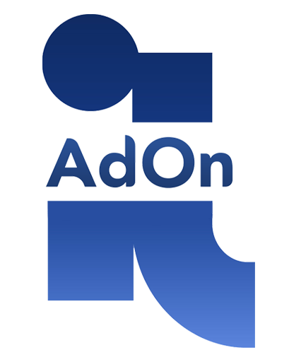 ITADON logo