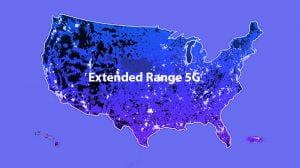 ITAdOn 5G Extended Range