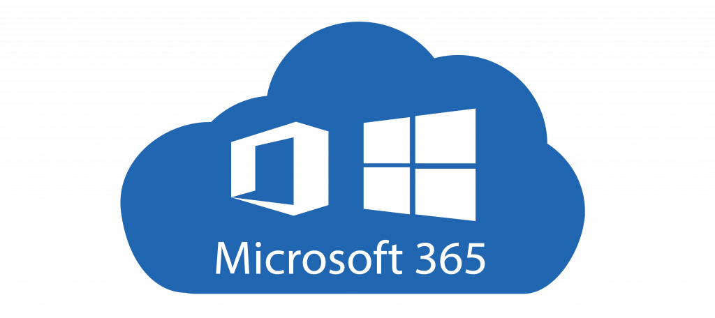 ITAdOn Microsoft 365 (2)