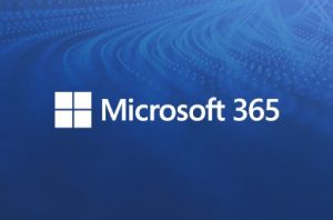 Microsoft-365-ITAdOn-blog