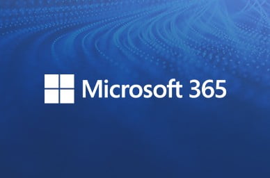 Windows 365: Turn-key Cloud Computing from Microsoft