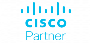 Cisco Partner ITAdOn