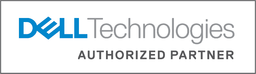 ITAdOn Dell Authorized Partner
