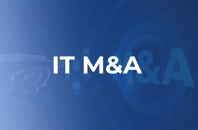 5 top challenges with mergers and acquisitions (M&A)