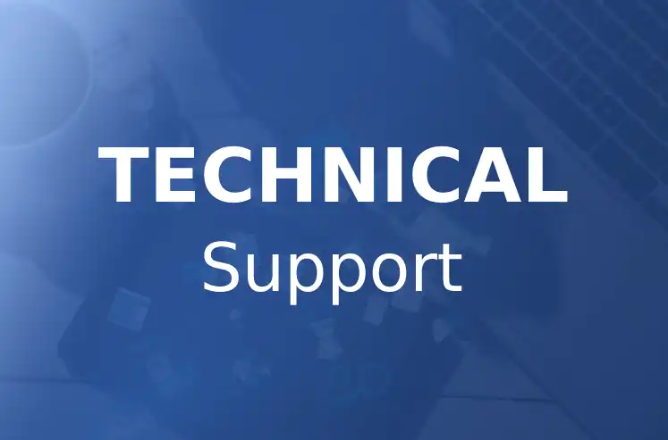 Why The Overall User Experience Needs Technical Support
