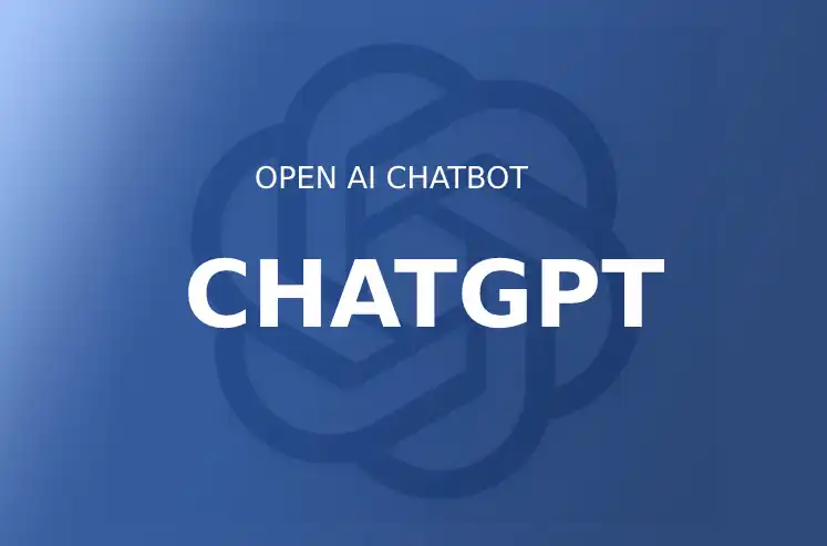 ChatGPT – Gimmick or Game Changer?
