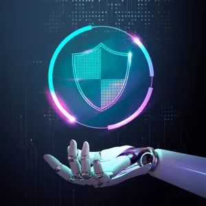 artificial intelligence-transforming-cybersecurity.