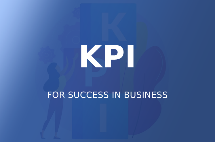 What are the best KPIs for measuring digital success in businesses?