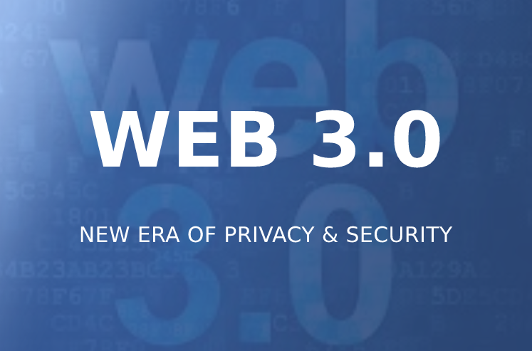 Unlock the Power of Web 3.0: Experience a New Era of Privacy & Security