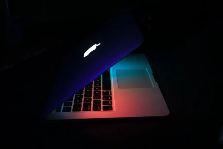 New macOS Vulnerability “Migraine” Allows SIP Bypass and Data Access